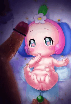 はーちゃんおしゃぶりれっすん♪