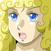 1・2のアッホ　オージリー・ヒップバーン