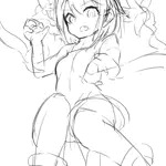 sumi