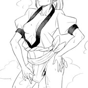 エロ奇祭