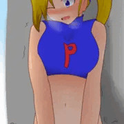 ナンシー