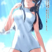 催眠魔法シリーズ全部入りCG集告知　#24