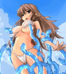 しょくしゅ