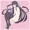ブレンド・S 桜ノ宮苺香 オナニー