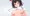 マシロちゃんおっぱい