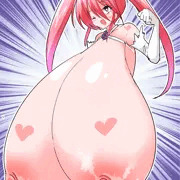 超乳