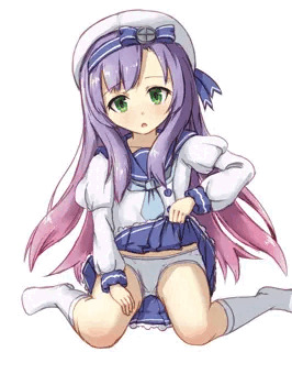 松輪