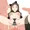 ミリ　志保