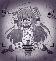 信じて送り出していただいた看板娘を