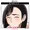 文堂さん