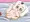アヘ顔ペドオナホのペオナちゃん