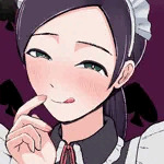 コウニゆう