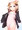 みずぎアビー