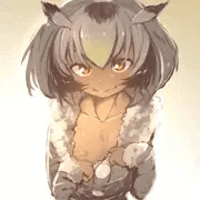 食べたいですか？