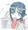 えりか