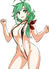 松