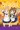 とりっくおあとりーと☆