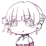 インターネットひきこもり