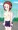 八神ヒカリ_男水着チャレンジ
