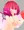 ふぇらみすちー