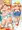 入学おめでとう