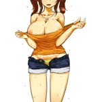 ぐんじょう