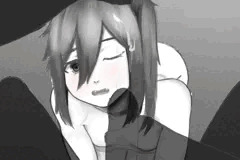 ふぇ