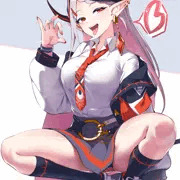 フェラ素振り616