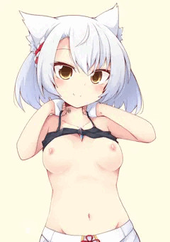 ふろいくも