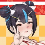 ブタタマ