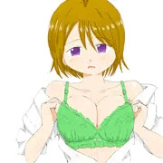 かよちん