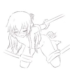 うごエールデ