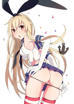 てんねんぜかまし