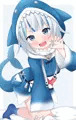 がうる・ぐら
