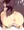 ラハールちゃん