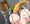 クッパ姫