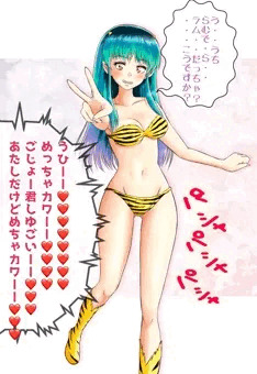 その着せ替え人形は入れ替わる～海夢ルートその2