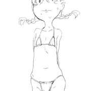 福ちゃん。