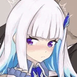 だぶりゅ〜🔞