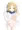 さいきんの