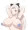 アイリスフィール