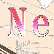 おっぱいカラーラフ♥