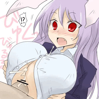 うどんずり