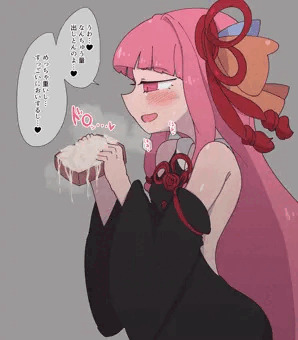 食パンに何塗る？