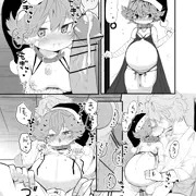 クリスマスボテックス