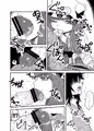 C89新刊の前々々作本