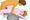 拘束レイプ05-gif