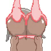 イエマ吸い上げ