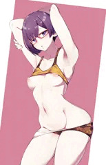 載りました
