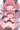オナホ妖精ちゃん